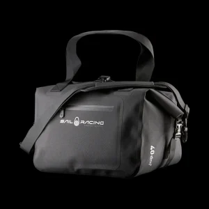 Sail Racing SPRAY WATERTIGHT BAG S