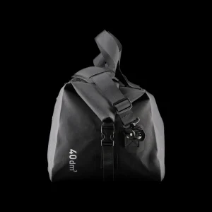 Sail Racing SPRAY WATERTIGHT BAG S