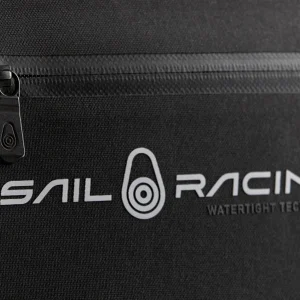 Sail Racing SPRAY WATERTIGHT BAG S