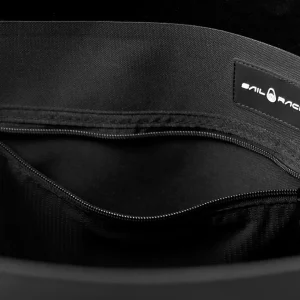 Sail Racing SPRAY WATERTIGHT BAG S