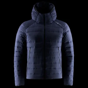 Sail Racing SR DOWN JACKET