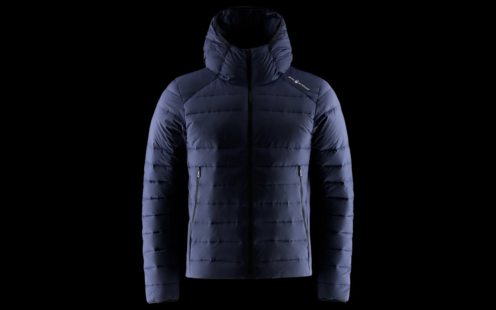 sr_down_jacket_0.webp Sail Racing SR DOWN JACKET