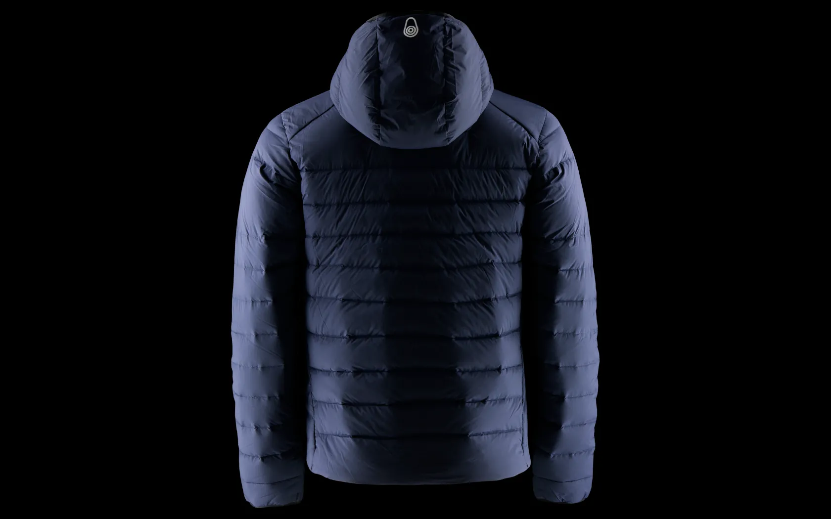 sr_down_jacket_1.webp Sail Racing SR DOWN JACKET
