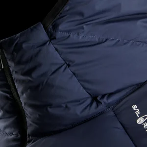 Sail Racing SR DOWN JACKET