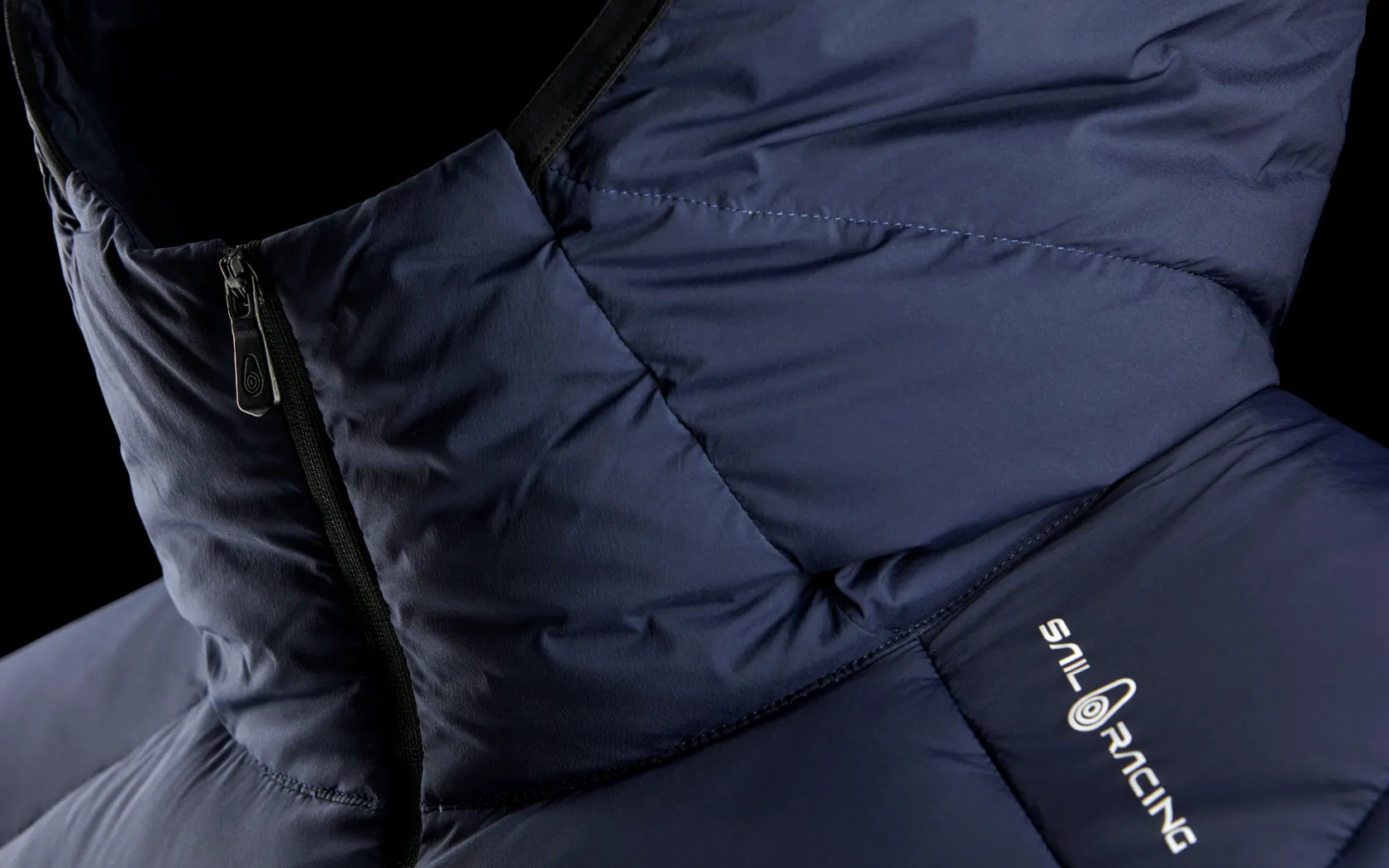 sr_down_jacket_2.webp Sail Racing SR DOWN JACKET