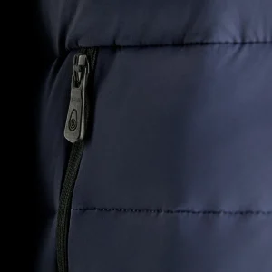 Sail Racing SR DOWN JACKET