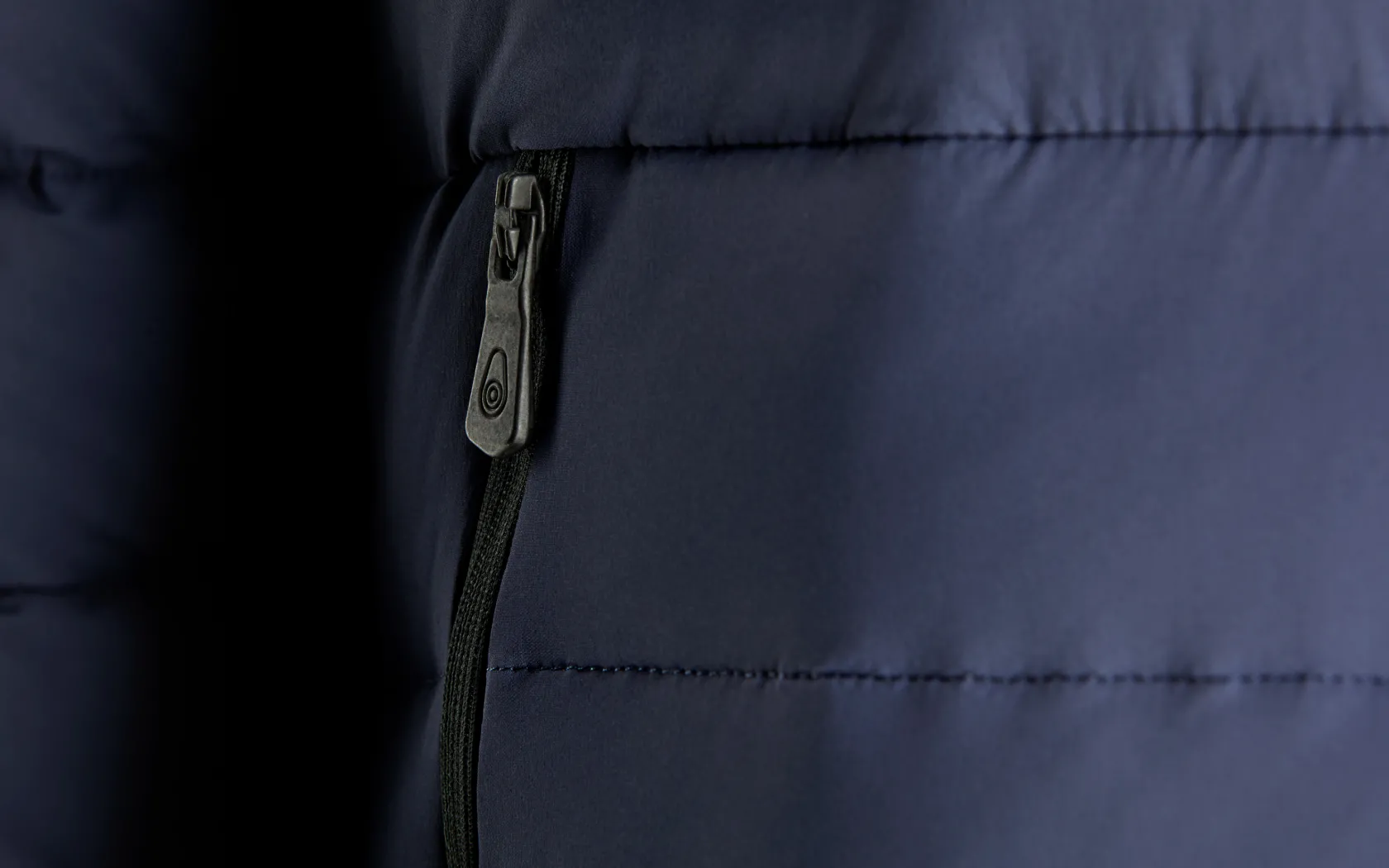sr_down_jacket_3.webp Sail Racing SR DOWN JACKET