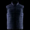 Sail Racing SR DOWN VEST