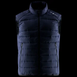 Sail Racing SR DOWN VEST