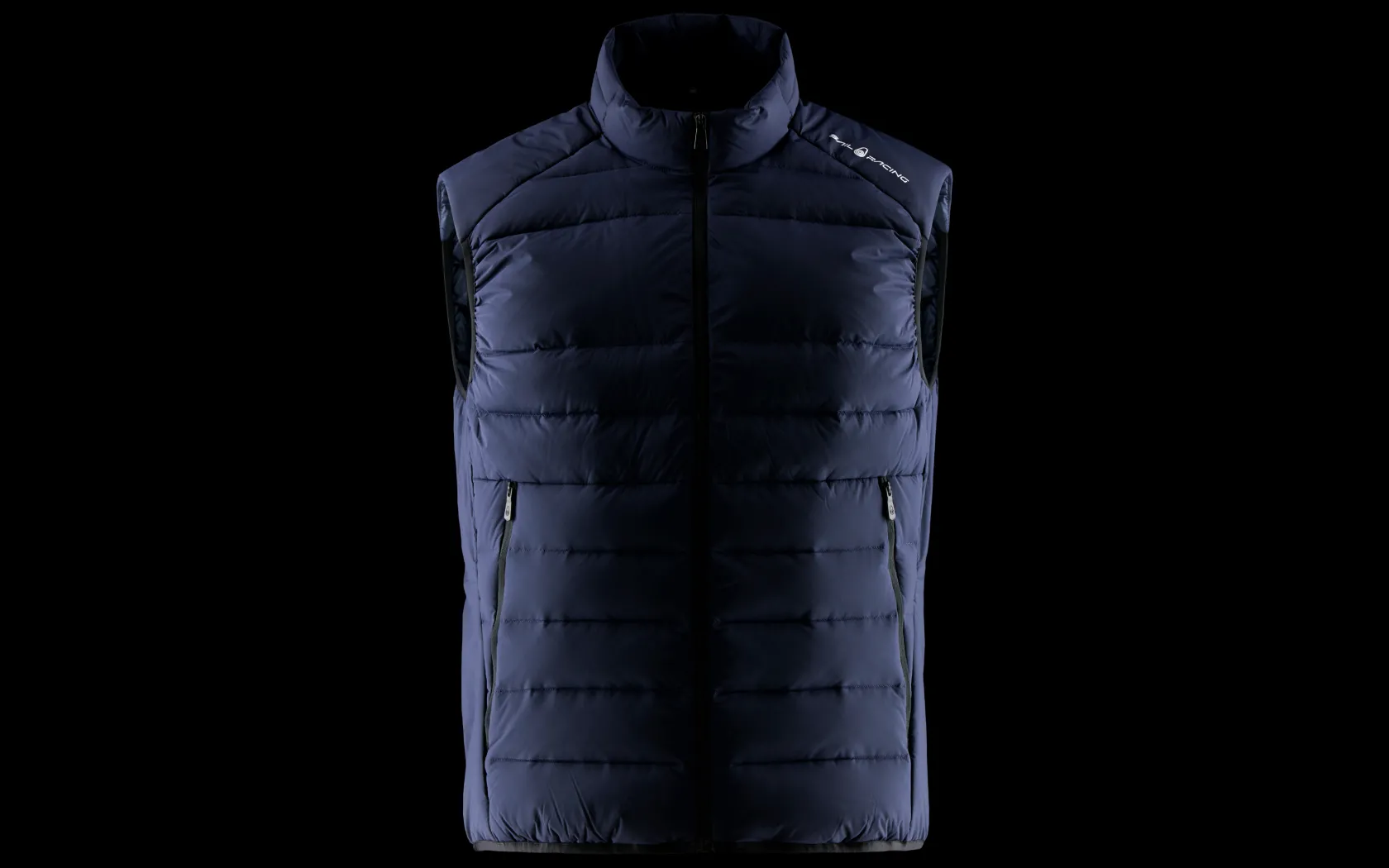 sr_down_vest_0.webp Sail Racing SR DOWN VEST