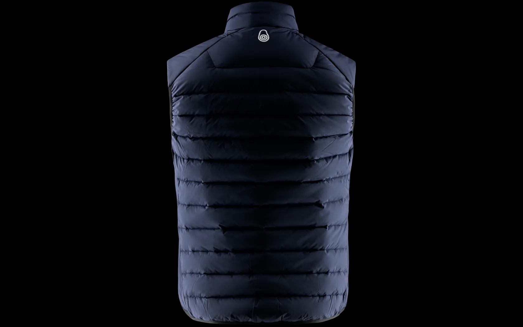 sr_down_vest_1.webp Sail Racing SR DOWN VEST