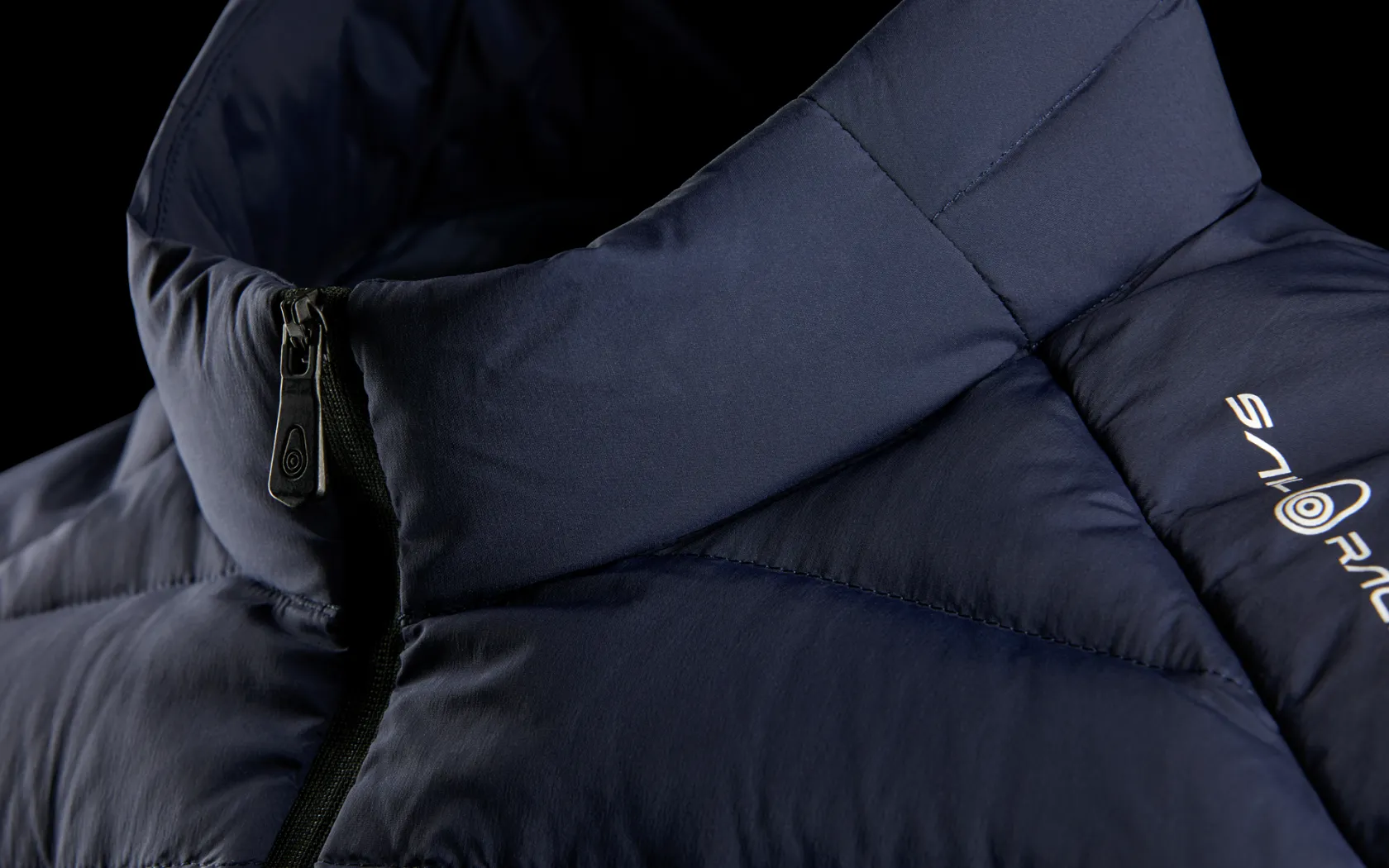 sr_down_vest_2.webp Sail Racing SR DOWN VEST