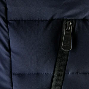Sail Racing SR DOWN VEST