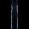 Sail Racing SR GORE TEX PANT