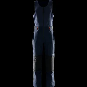 Sail Racing SR GORE TEX PANT