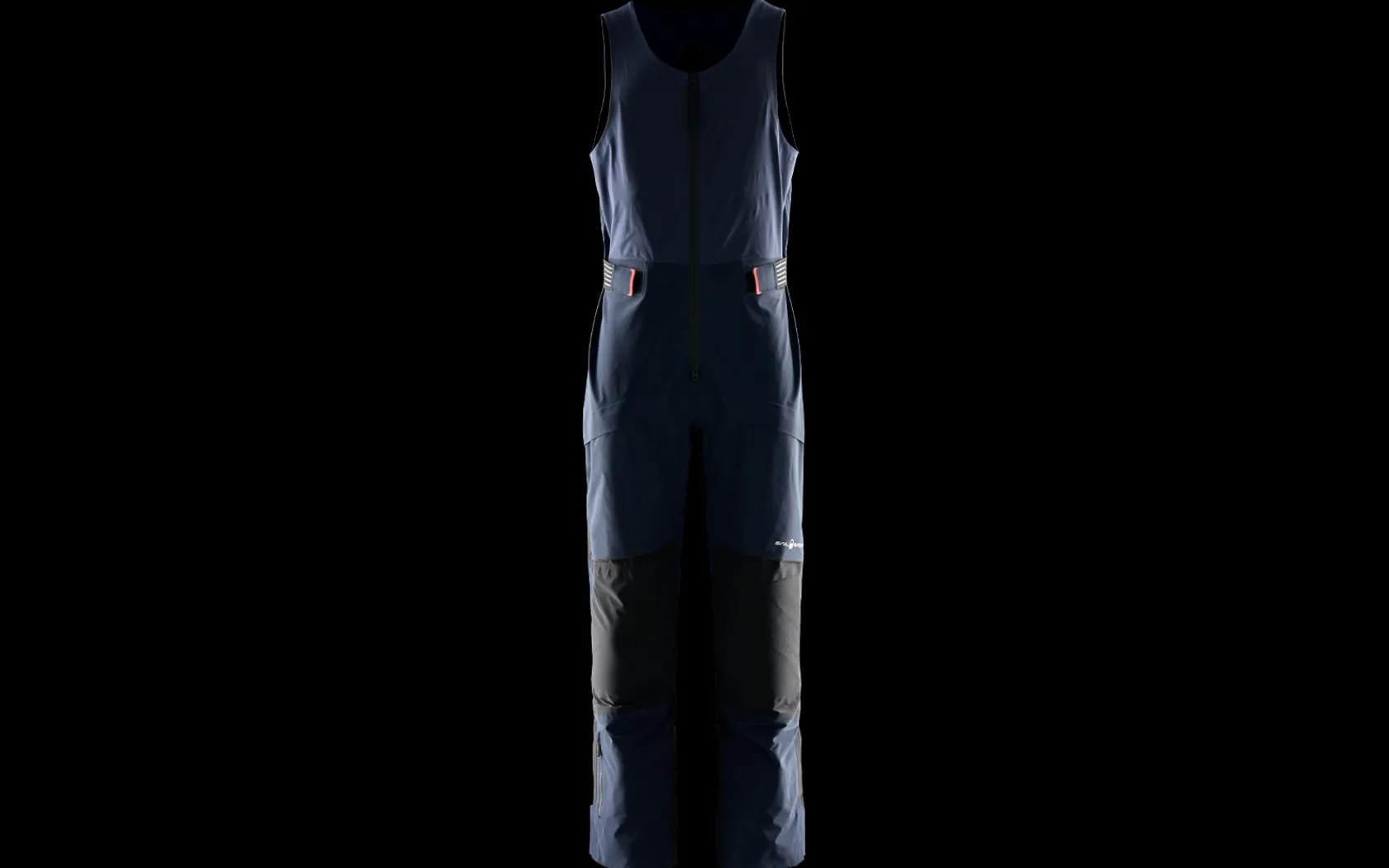 sr_gore_tex_pant_0.webp Sail Racing SR GORE TEX PANT
