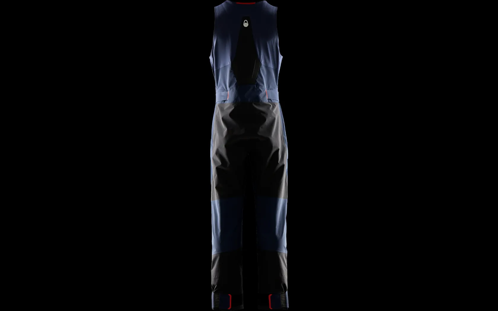 sr_gore_tex_pant_1.webp Sail Racing SR GORE TEX PANT