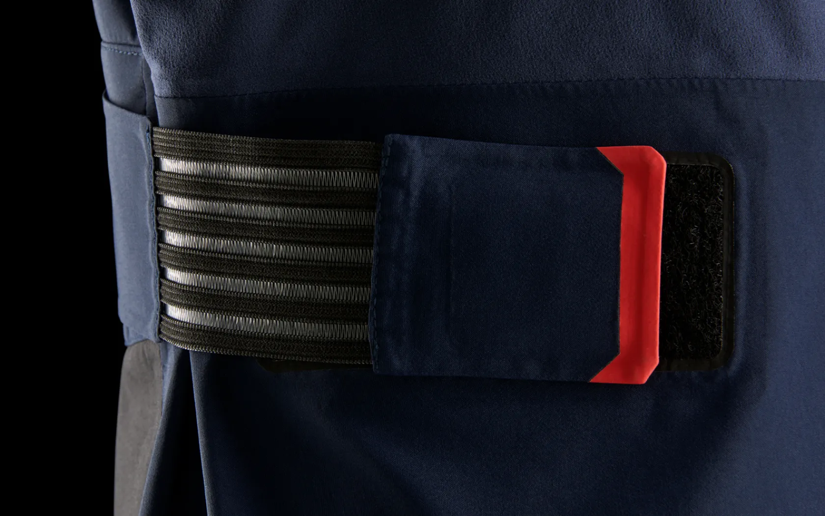 sr_gore_tex_pant_2.webp Sail Racing SR GORE TEX PANT
