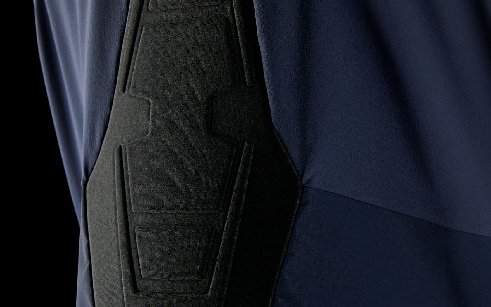 sr_gore_tex_pant_3.webp Sail Racing SR GORE TEX PANT