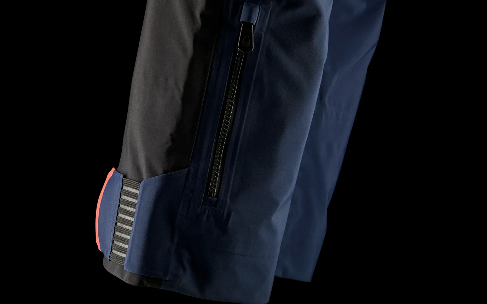 sr_gore_tex_pant_4.webp Sail Racing SR GORE TEX PANT