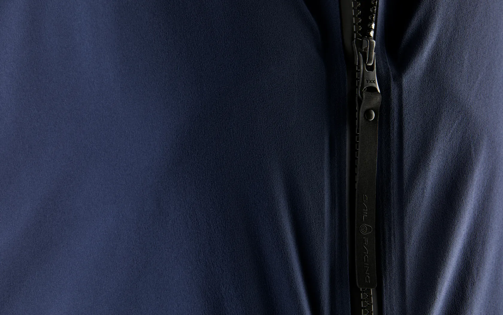 sr_gore_tex_pant_5.webp Sail Racing SR GORE TEX PANT