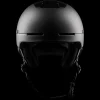 Sail Racing SR HELMET