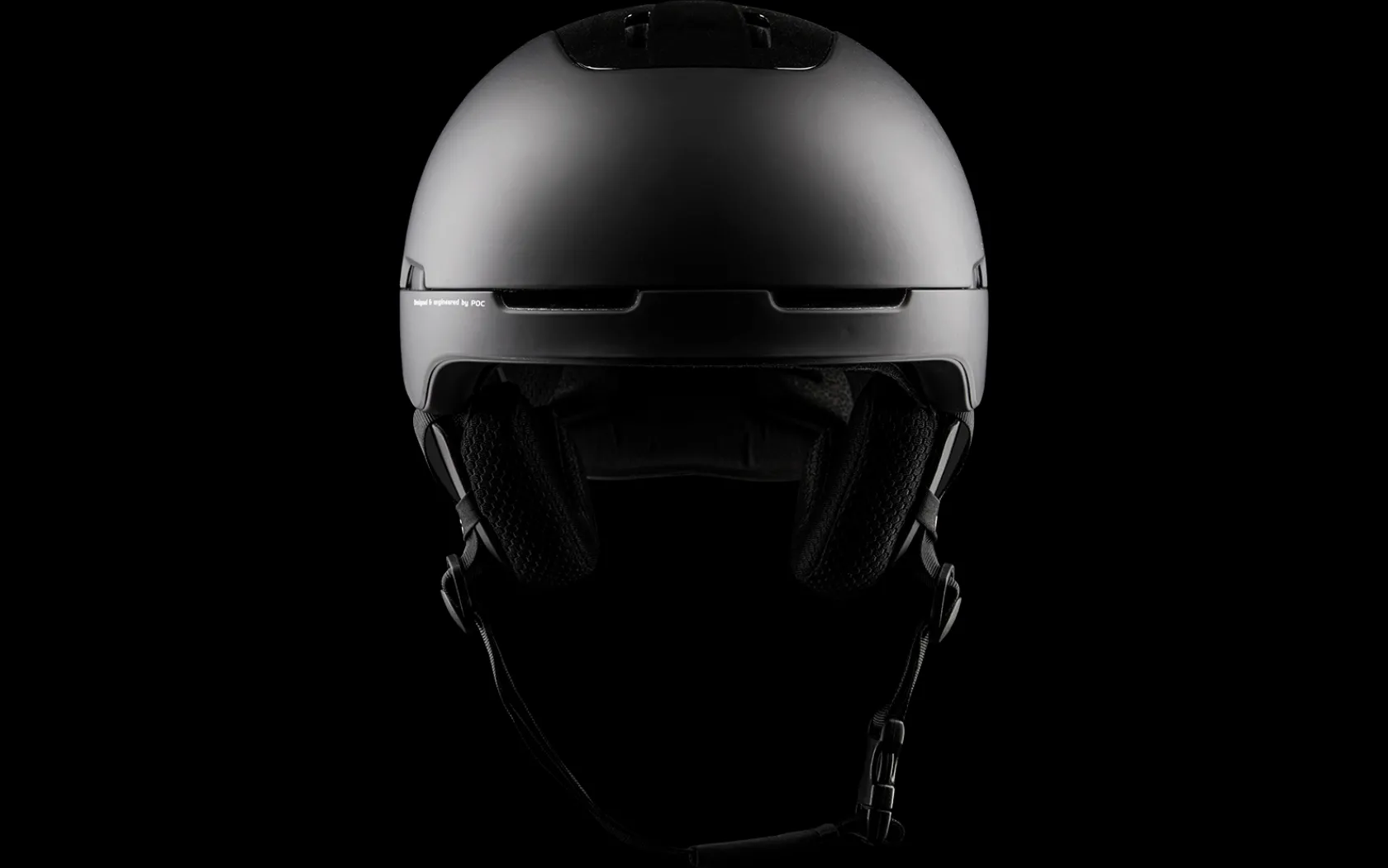 sr_helmet_0.webp Sail Racing SR HELMET