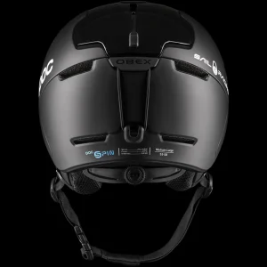 Sail Racing SR HELMET