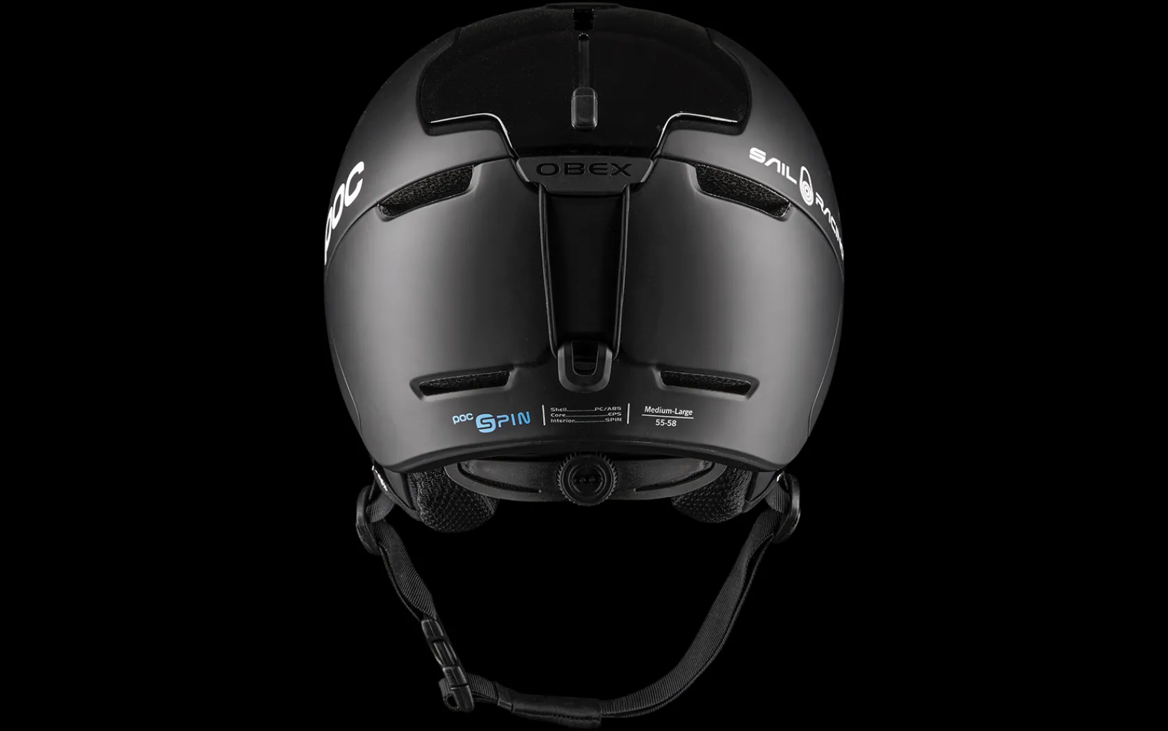sr_helmet_1.webp Sail Racing SR HELMET