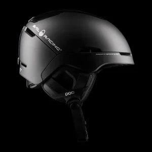 Sail Racing SR HELMET