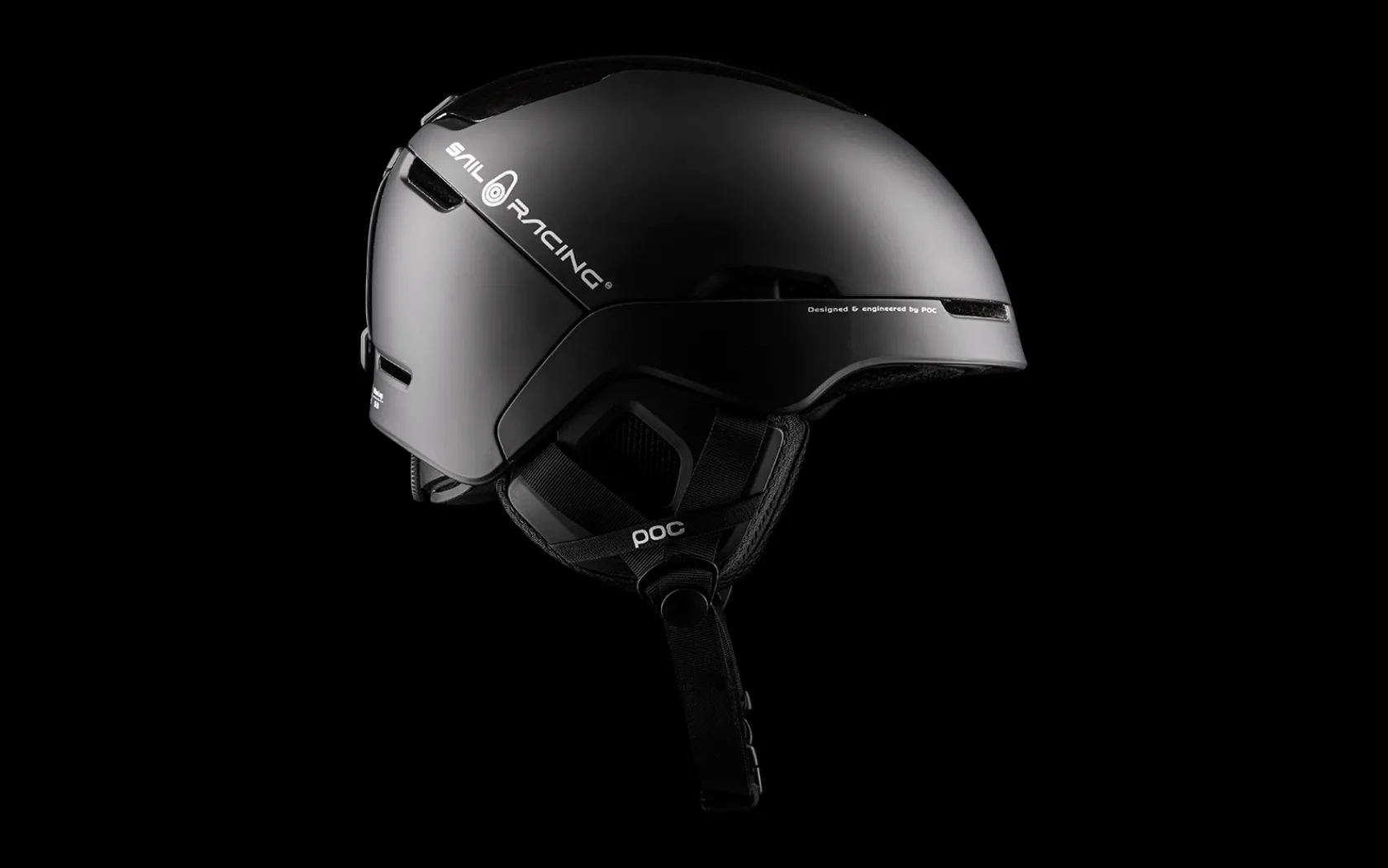 sr_helmet_2.webp Sail Racing SR HELMET