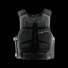 Sail Racing SR80 IMPACT PFD