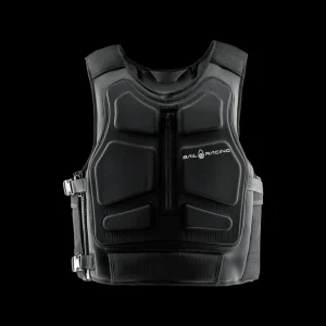 Sail Racing SR80 IMPACT PFD