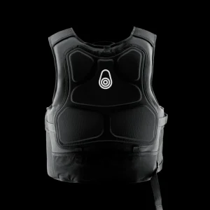 Sail Racing SR80 IMPACT PFD