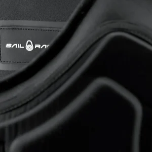 Sail Racing SR80 IMPACT PFD