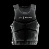 Sail Racing SR90 NEO PFD