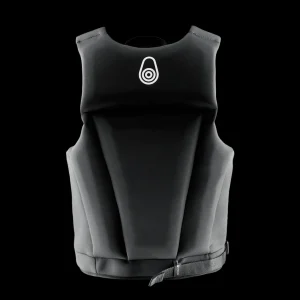 Sail Racing SR90 NEO PFD