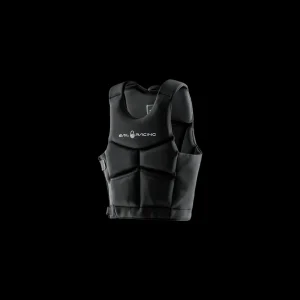 Sail Racing SR90 NEO PFD