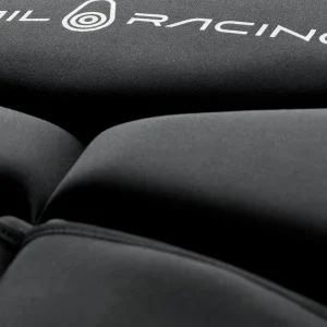Sail Racing SR90 NEO PFD