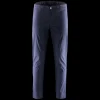 Sail Racing SR TECH CHINO