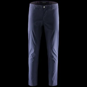 Sail Racing SR TECH CHINO