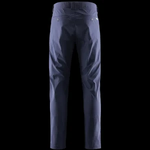 Sail Racing SR TECH CHINO
