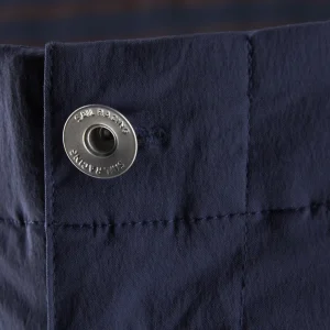 Sail Racing SR TECH CHINO