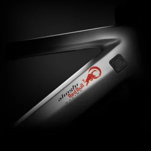 Sail Racing ST3 Alinghi Red Bull