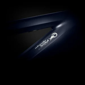 Sail Racing ST7 Alinghi Red Bull