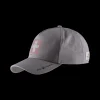 Sail Racing SWISS CAP