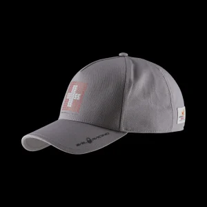 Sail Racing SWISS CAP