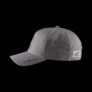 Sail Racing SWISS CAP