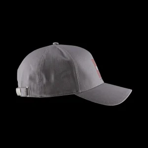 Sail Racing SWISS CAP