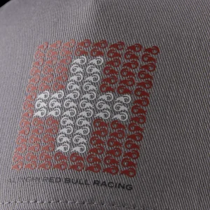 Sail Racing SWISS CAP